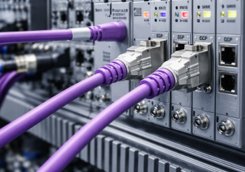 ✨ Discover Reliable Cable Solutions for Your Industry Needs
